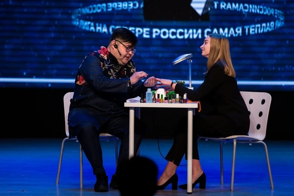 mode2600x400_201912181005433d57884400.jp