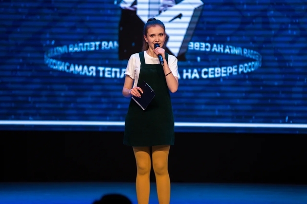 mode2600x400_20191218100850d85b0dbda0.jp