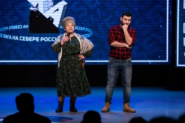 mode2600x400_20191218101021a2ae5b9edf.jp