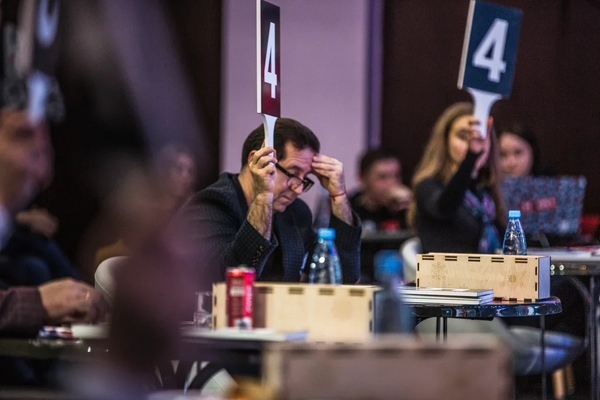 mode2600x400_201912181018206dbf59c270.jp