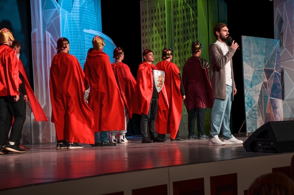 mode2600x400_2020011216063761597ce66f.jp