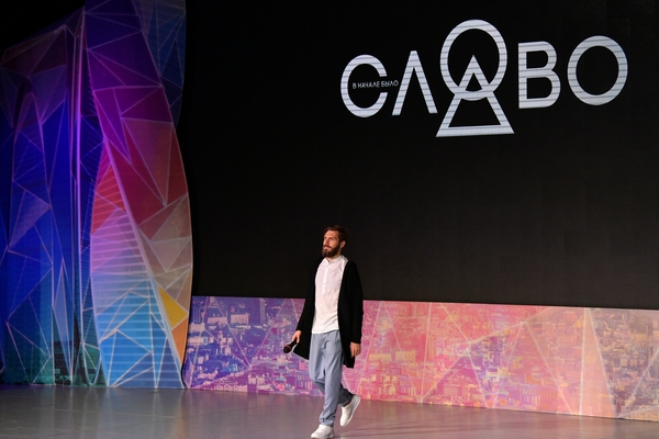 mode2600x400_20200112162011a2a8fecf59.jp