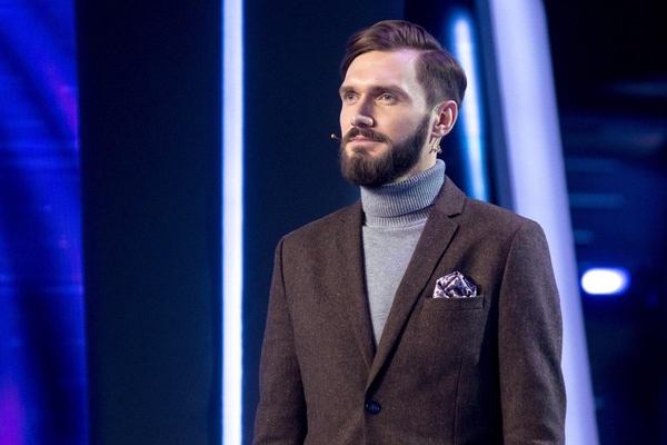 mode2600x400_2020011216235705962b0775.jp