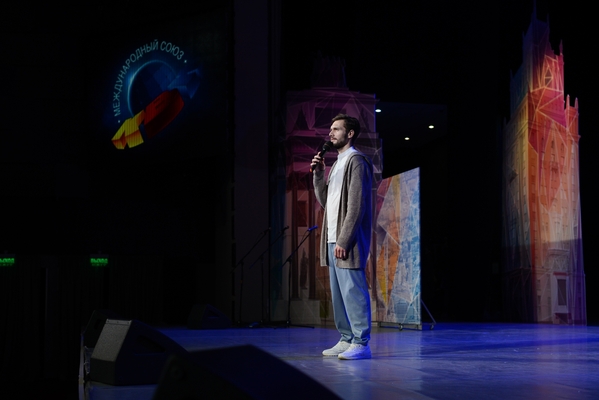 mode2600x400_20200112162846af074bb011.jp