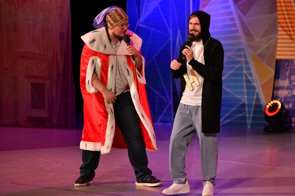 mode2600x400_20200112163138a56ac3e3c1.jp