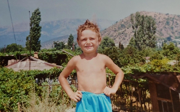 mode2600x400_20200112163242265aded5a0.jp