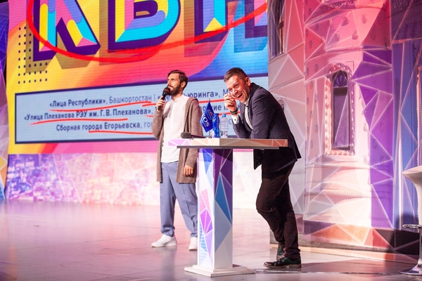 mode2600x400_2020011216333046558cd852.jp