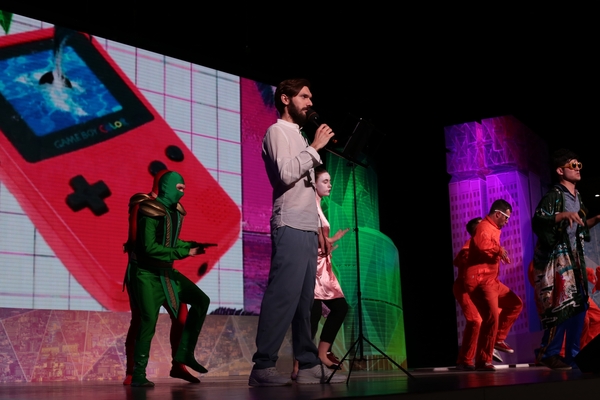 mode2600x400_202001121642318d31bb51c4.jp