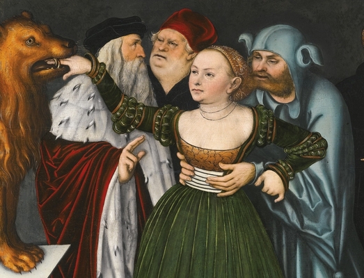 mode2600x400_20200112164532e7a4d0a53a.jp