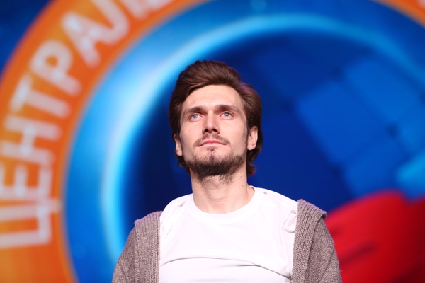 mode2600x400_20200112164948ad93897f55.jp