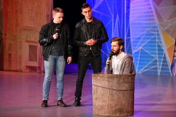 mode2600x400_2020011216533701164a7050.jp