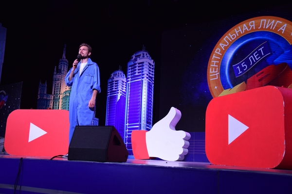 mode2600x400_202001121659030161704df7.jp