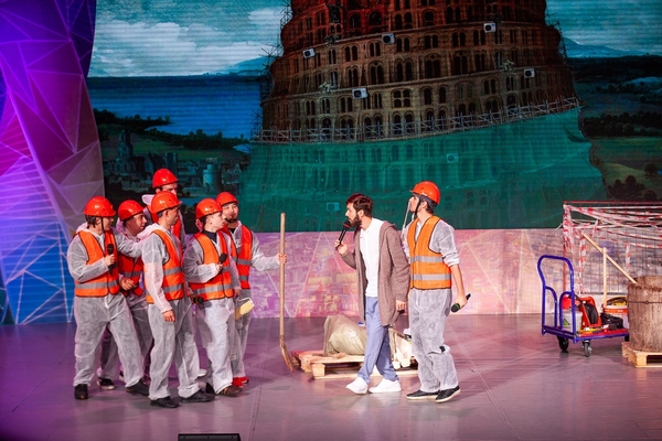 mode2600x400_202001121704368e47b63d76.jp