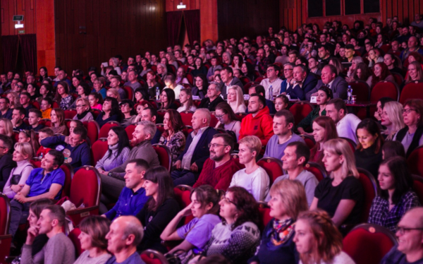 mode2600x400_202001142152542ba1fdace5.pn