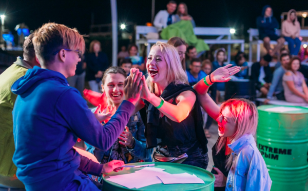 mode2600x400_20200114215403799f402021.pn