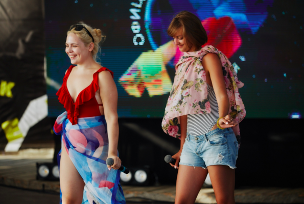 mode2600x400_20200114215635f98b6727cd.pn