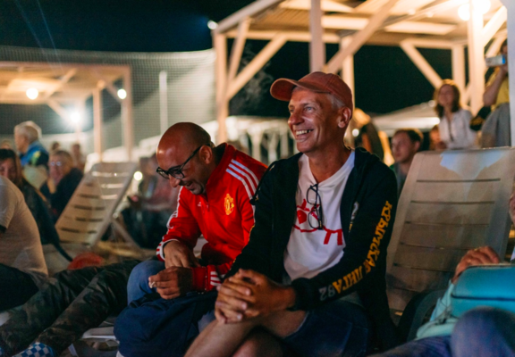 mode2600x400_20200114215743ee3dfc96d5.pn