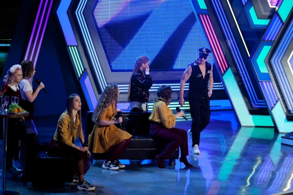 mode2600x400_202003270114574d4c56418d.jp