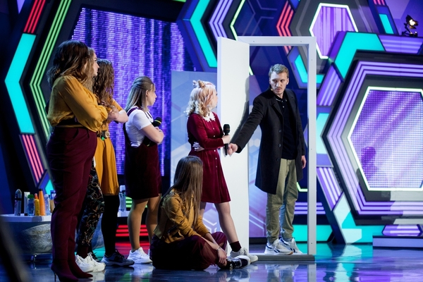 mode2600x400_20200327011540f884775c21.jp