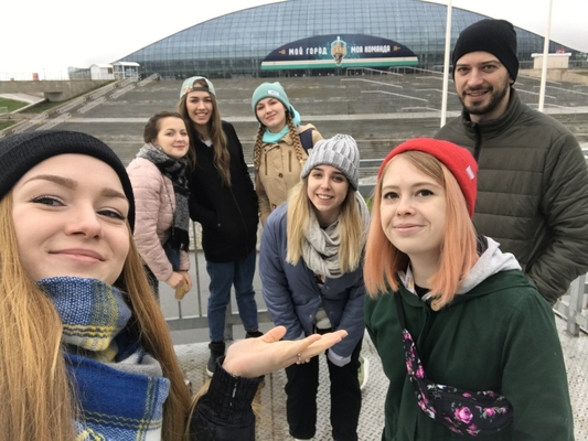 mode2600x400_202003270116254184e82d9a.jp