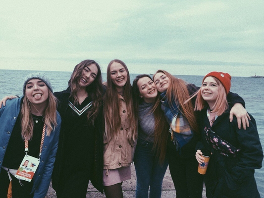 mode2600x400_20200327012513d8b15f2b98.jp