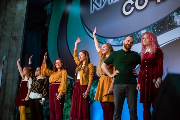 mode2600x400_20200327012842b1f3bd0e59.jp