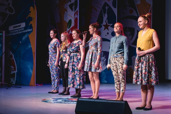 mode2600x400_2020032723520364b2a0d27e.jp