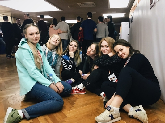 mode2600x400_20200327235439d40264706f.jp