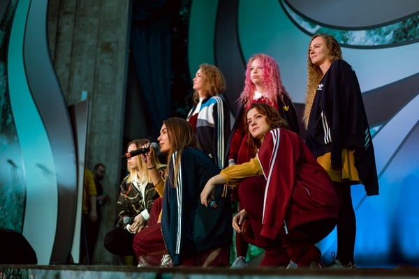 mode2600x400_202003272354579ea7097b11.jp