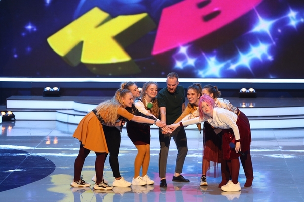 mode2600x400_2020032723552077e69c4bdf.jp