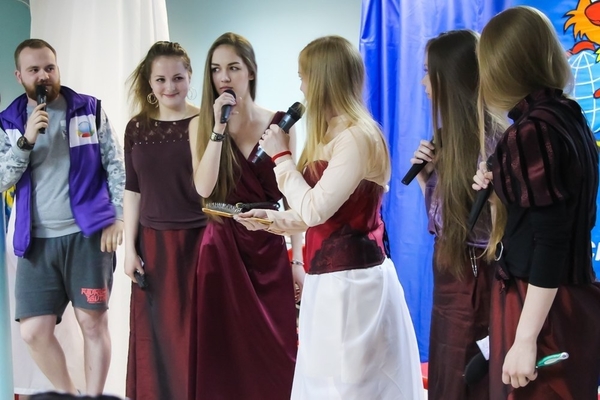 mode2600x400_20200327235538ff4f43d632.jp