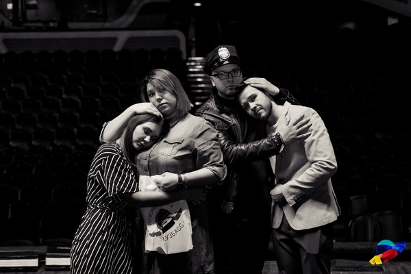 mode2600x400_202010261838480e8819f10c.jp