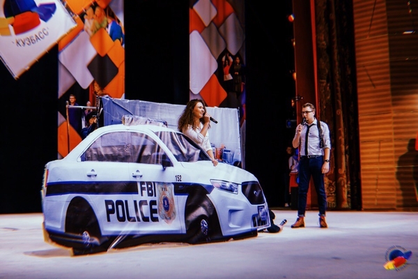 mode2600x400_2020102618391536d9edd769.jp