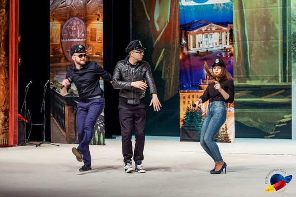 mode2600x400_2020102618394698b51de9e8.jp