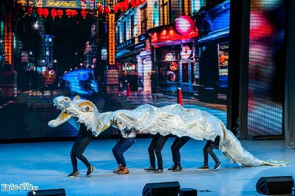 mode2600x400_20201027052550353ac96a7d.jp