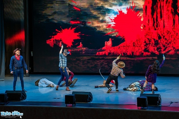 mode2600x400_202010270528275957105d0f.jp