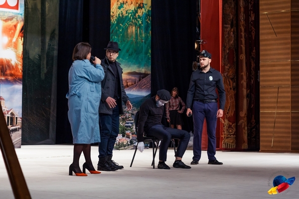 mode2600x400_20201027052932901bd4a5db.jp