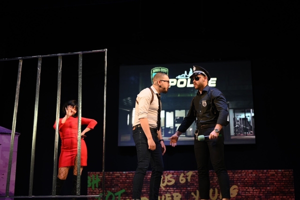 mode2600x400_202010270529495323c850fe.jp