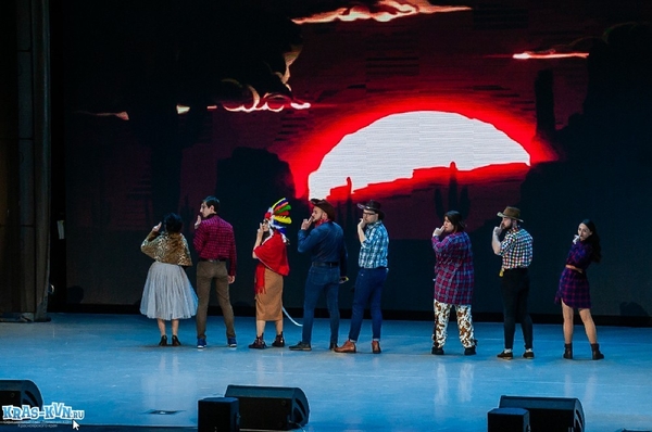 mode2600x400_20201027053010137307f88c.jp