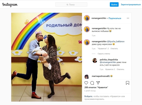 mode2600x400_20201027053020a40634fb81.jp