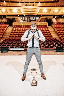 mode2600x400_202011082315292e6eb7a4a1.jp