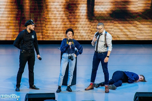 mode2600x400_202011082316075d3ac128b4.jp