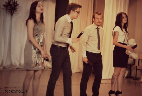 mode2600x400_20201108231619f022e122b2.jp