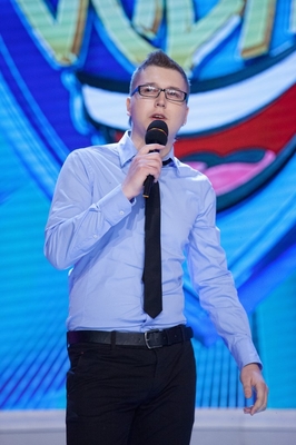 mode2600x400_202011082317338b0f2cd786.jp