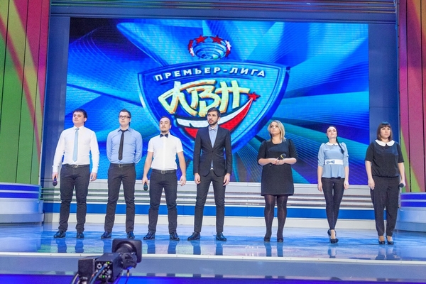 mode2600x400_202011082317431bb133309e.jp