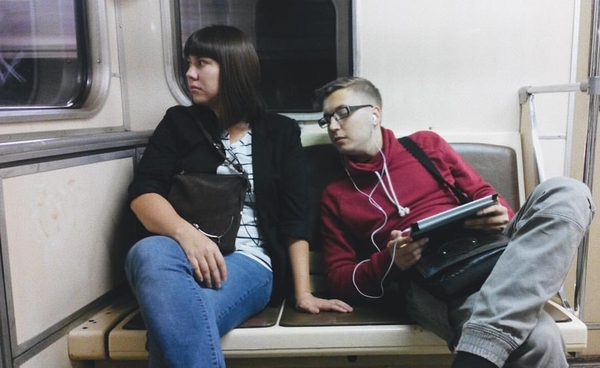 mode2600x400_202011082318162f45660b67.jp