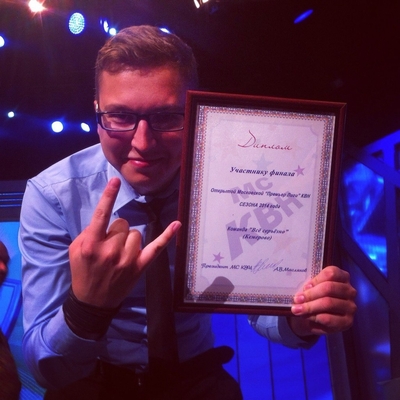 mode2600x400_20201108231844150e28e21a.jp