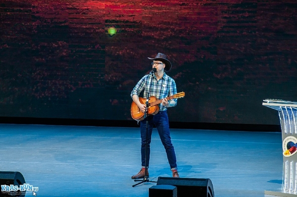 mode2600x400_202011082319289212c8fbdc.jp