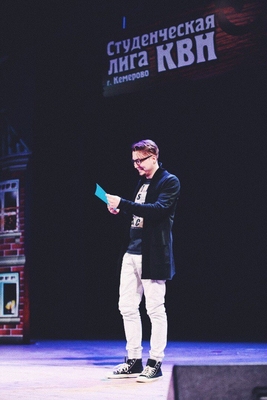 mode2600x400_20201108231952804335959a.jp