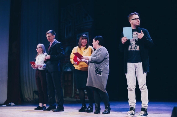 mode2600x400_202011082320040c9e4b302f.jp